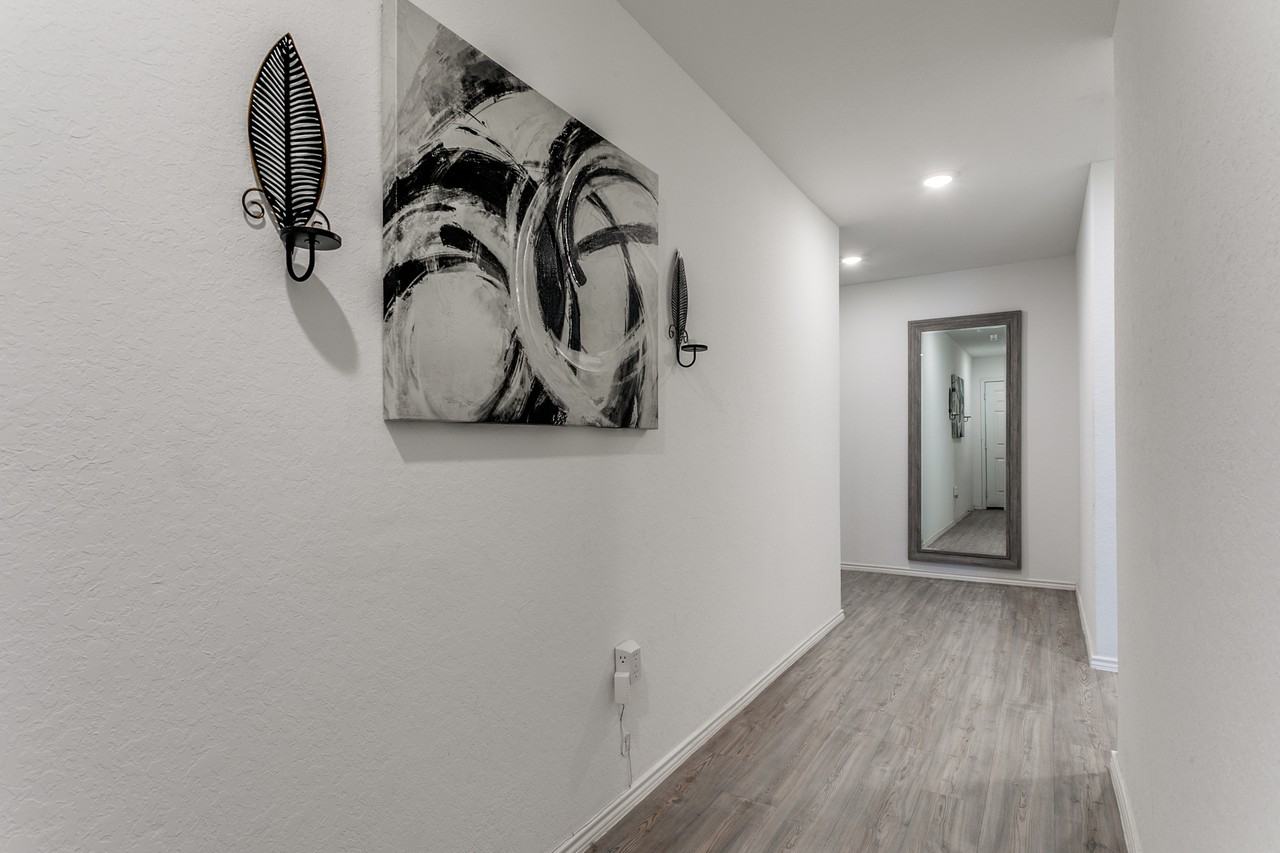 2626 Robles St #1 - Photo 2 of 20