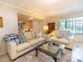 featured image of 5908 Stockdale Hwy #1