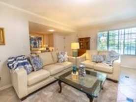 5908 Stockdale Hwy #1 - Photo 1 of 1