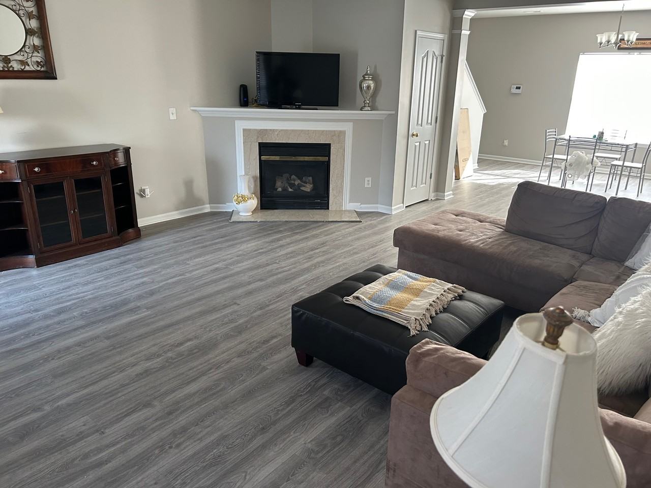 1033 Garrison Rd - Photo 4 of 39