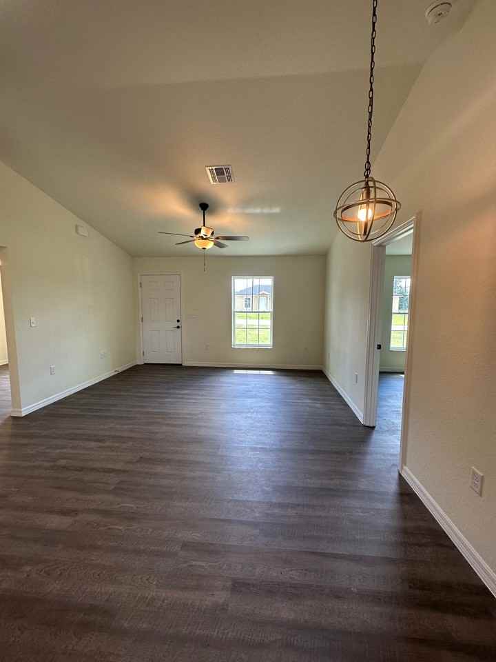 5363 Northwest 2nd Place - BUnit B #B - Photo 3 of 17