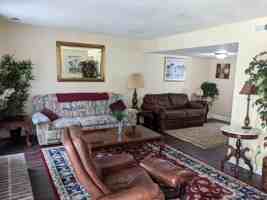 featured image of 9003 Mahogany Row Se #C