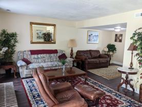 9003 Mahogany Row Se #C - Photo 1 of 1