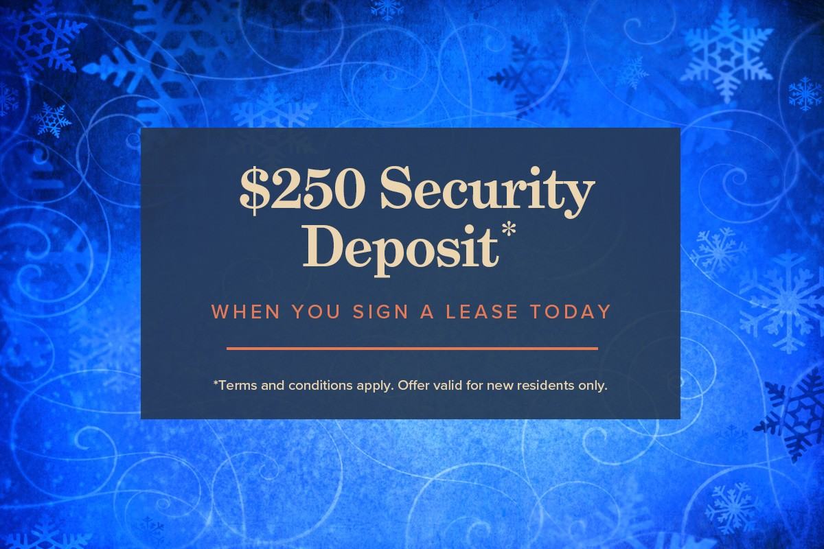 Vista Tower Apartments 912 6 Ave Sw, Calgary, AB T2P 0V6 Zumper