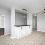 1179 Rue Isaac Jogues Apartments 179 1179 Isaac Jogues, Gatineau