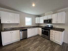 266 Spruce #266 - Photo 1 of 1