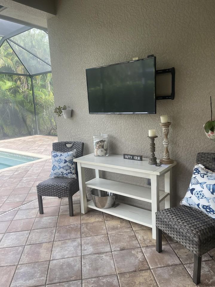 9251 Isla Bella Circle #1 - Photo 2 of 38