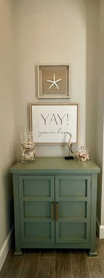 9251 Isla Bella Circle #1 - Photo 3 of 38