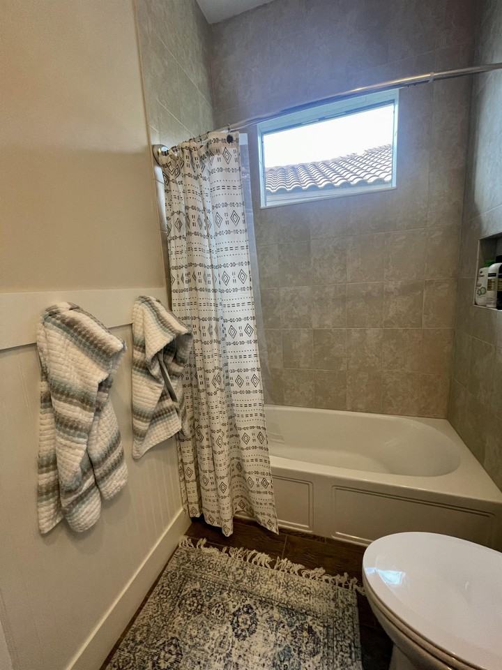 9251 Isla Bella Circle #1 - Photo 4 of 38