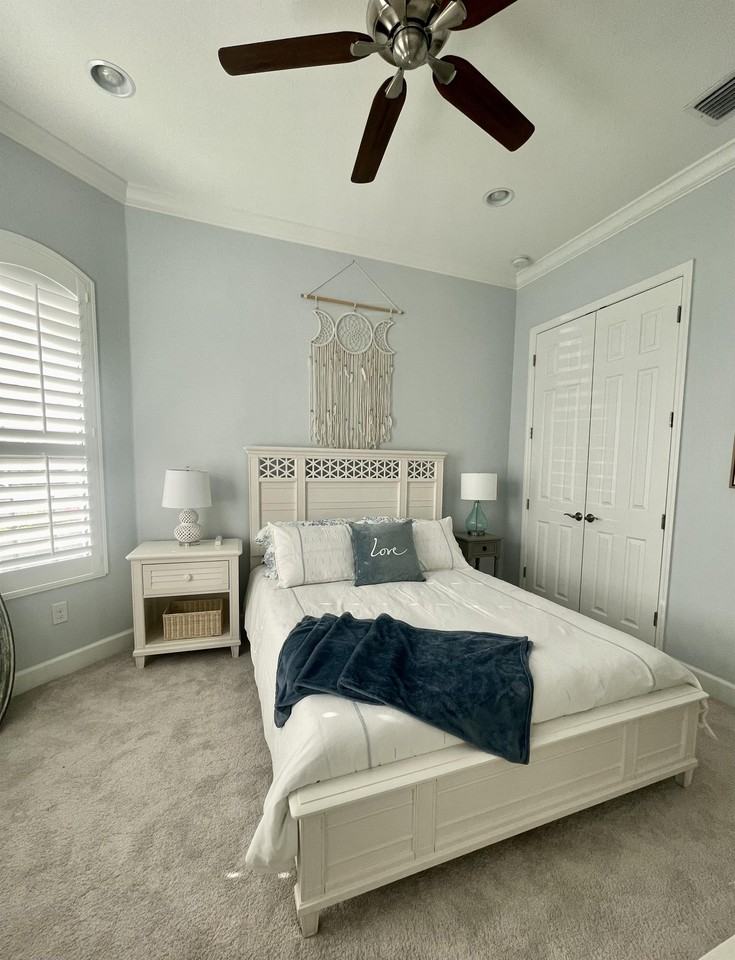 9251 Isla Bella Circle #1 - Photo 6 of 38