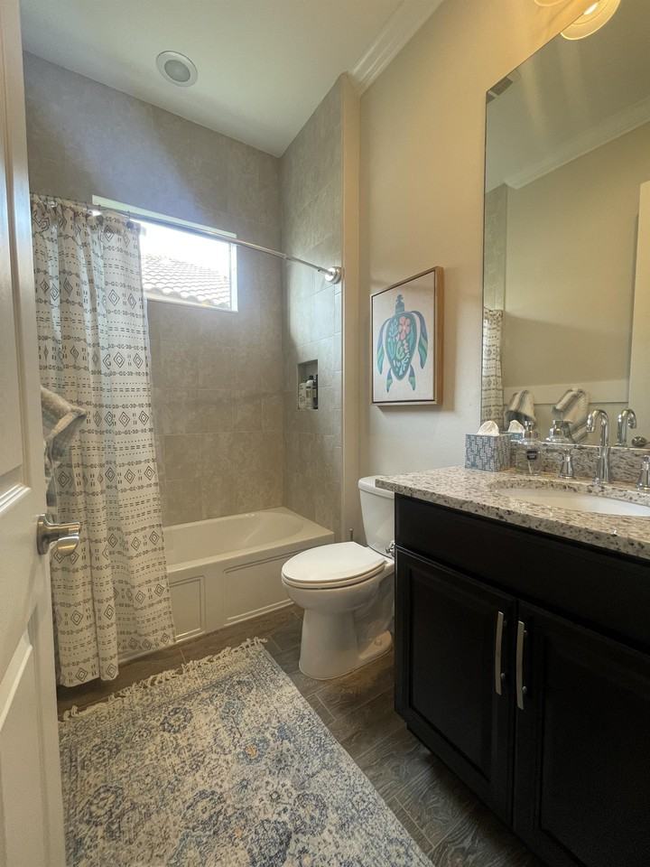 9251 Isla Bella Circle #1 - Photo 7 of 38