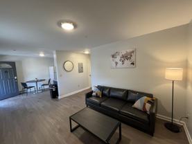 8 Bobcat Court #8-1 - Photo 1 of 1