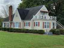 894 South Franklin Road #3 - Photo 1 of 1