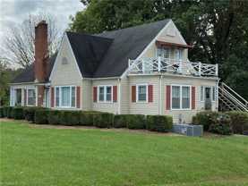 894 South Franklin Road #3 - Photo 1 of 1