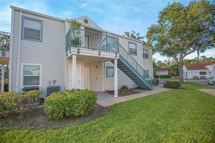 2544 Woodgate Blvd #1 - Photo 1 of 1