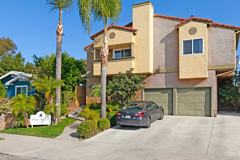 4587 39th St #8 - Photo 1 of 1