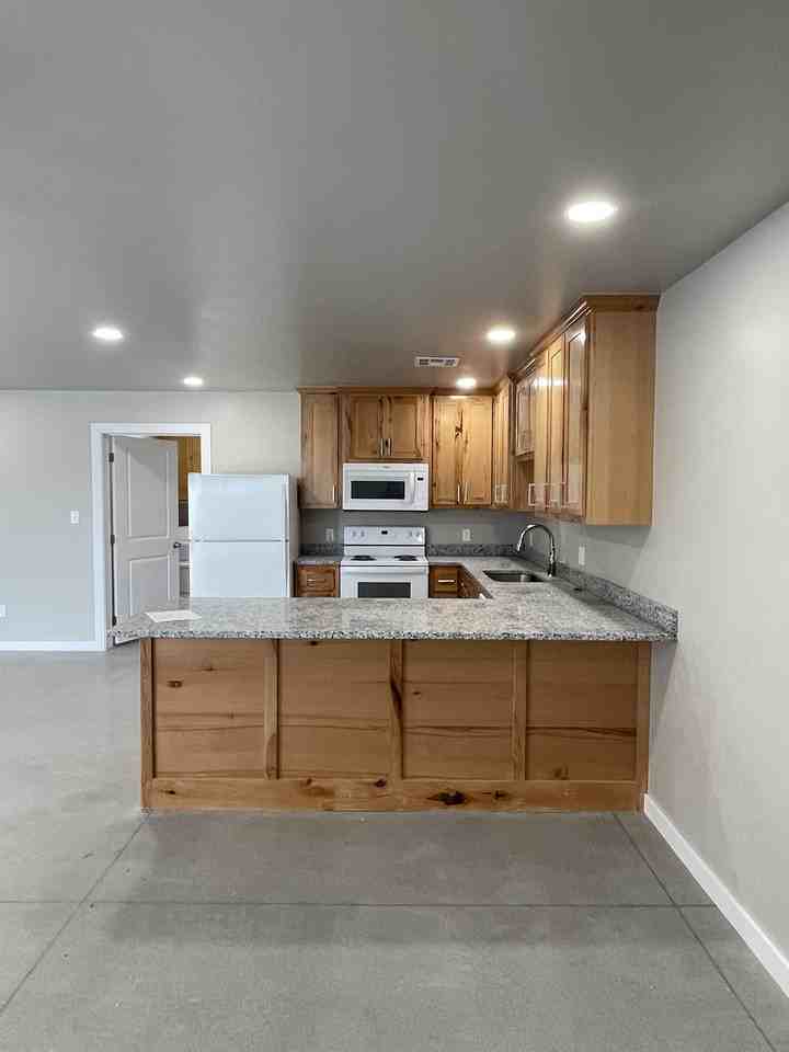 13769 County Road 1554 #1 - Photo 3 of 14