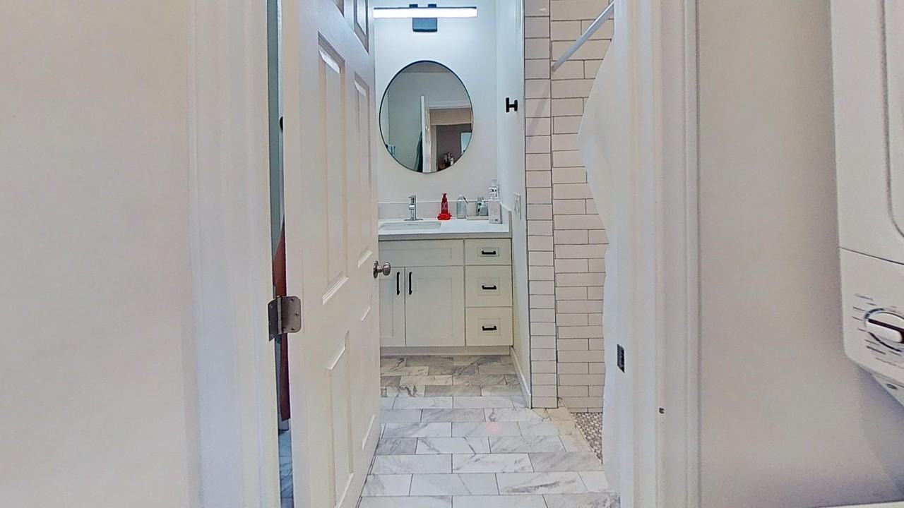 5064 Alumni Pl #1 - Photo 4 of 15