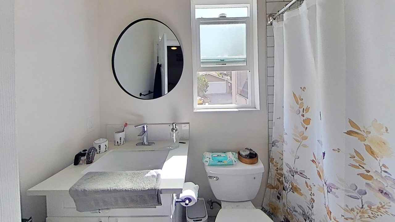 5064 Alumni Pl #1 - Photo 5 of 15