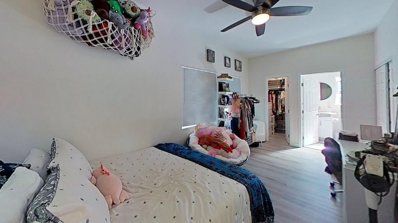 5064 Alumni Pl #1 - Photo 6 of 15