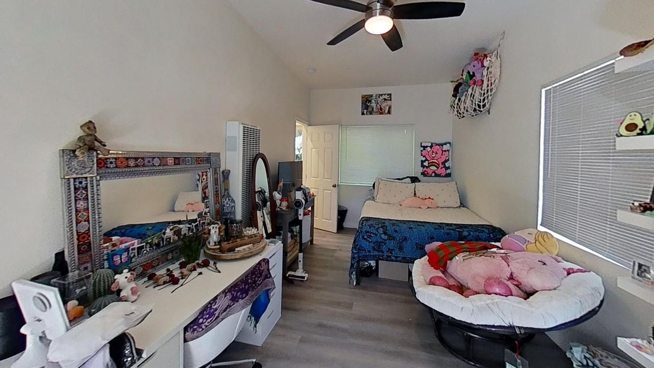 5064 Alumni Pl #1 - Photo 7 of 15