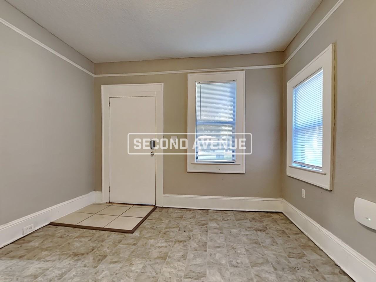 2020 W 6th St - Photo 2 of 15