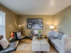 2831 Southeast Palmquist Road - Photo 1 of 1