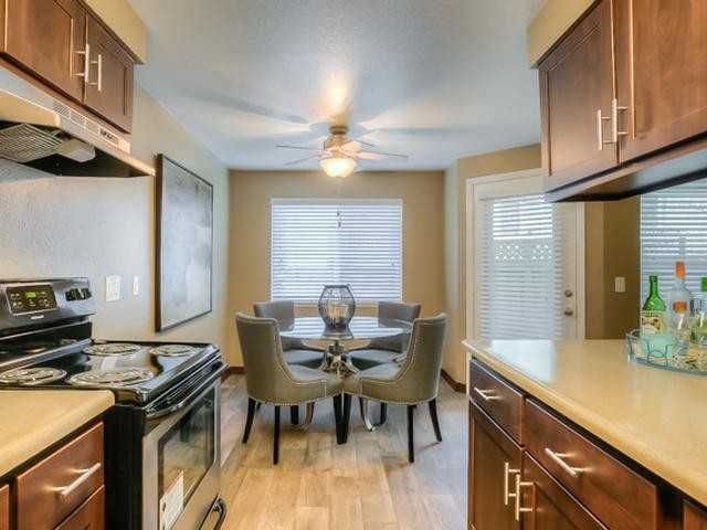 2831 Se Palmquist Rd - Photo 2 of 15