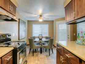 2831 Se Palmquist Rd - Photo 1 of 1