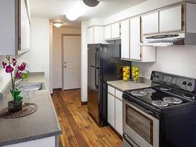 2831 Se Palmquist Rd - Photo 1 of 1