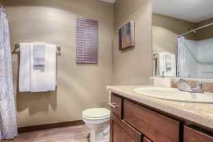 2831 Southeast Palmquist Road - Photo 1 of 1