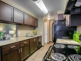 2831 Se Palmquist Rd - Photo 1 of 1