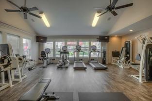 2831 Se Palmquist Rd - Photo 1 of 1