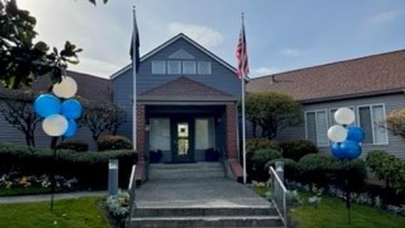 1167 Nw Wallula Ave - Photo 6 of 22