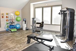 1167 Nw Wallula Ave - Photo 1 of 1