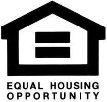 1167 Nw Wallula Ave - Photo 1 of 1