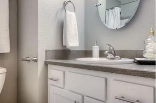 1167 Nw Wallula Ave - Photo 1 of 1