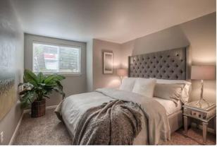 1167 Nw Wallula Ave - Photo 1 of 1