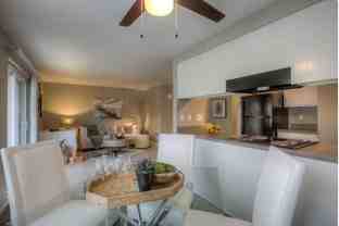 1167 Nw Wallula Ave - Photo 1 of 1