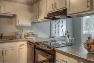 1167 Nw Wallula Ave - Photo 1 of 1