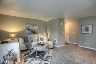 1167 Nw Wallula Ave - Photo 1 of 1