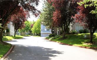 1167 Nw Wallula Ave - Photo 1 of 1