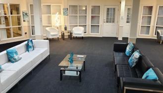 1 Land Mark Dr - Photo 1 of 1