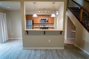 featured image of 12167 W Overland Rd