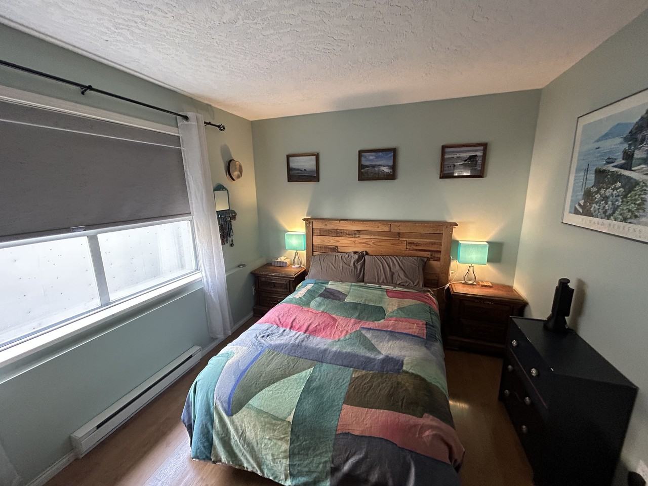 1014 Rockland Avenue - Photo 3 of 8