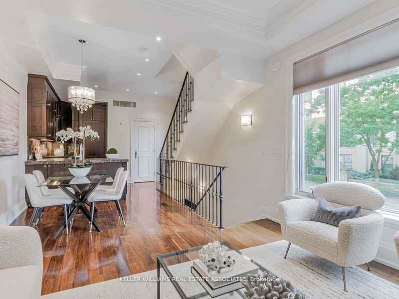 314 Merton Street - Photo 2 of 30