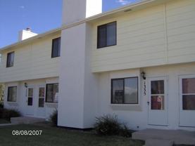 1335 Soaring Eagle Dr - Photo 1 of 1