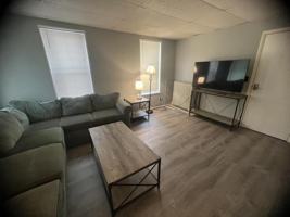 featured image of 1567 Tibbits Ave