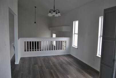 10886 Golden Sands Dr - Photo 3 of 6