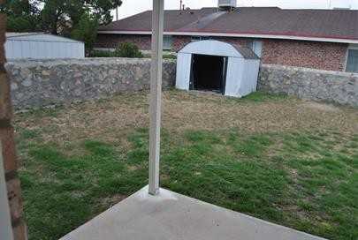 10886 Golden Sands Dr - Photo 2 of 6